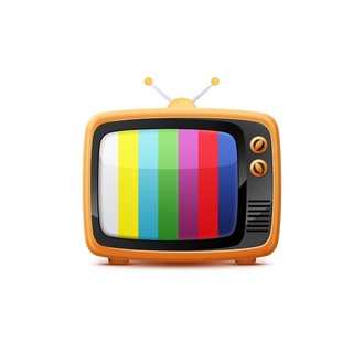 Telegram profile photo for советские фильмы