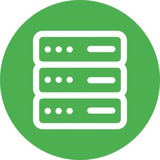IsProx