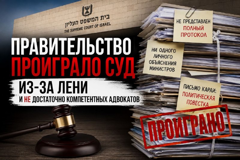 bme-1cycu4CuHikuE51ZO9QZy-n1v9iQAr1WVhEjhLUwBLtQe5NDEoljErYOaocaPya4lKbNaSUWdgafrgx3ySPQytoUcmtdgPW1y2pCDKo9QtlCugMZTELKSJ9PtU33FL3TWolVXZeRYyuWBV-7SBHfKtri5r1kkyvryssDMkDq0VIx4Yu5UBZ9yBlCHzifqEpnxVbMaB_qBU3fqb4cMLTe6y59lCeoB1nle3p0oZNm-Wl-QymffSFAPm1kXt2sqjRPU6T9vnkQSHn9qQc_X23ry5Fp2uHUaXsgTnFGalqTV1EjnWCxl-c-kJRyl0g_vThlaGwOHzJO0cLCMlNHBA.jpg
