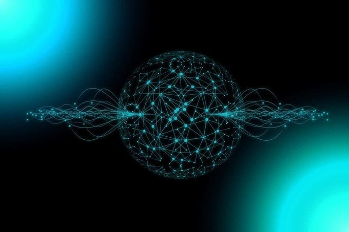 חדש: קצין הבינה המלאכותית הראשית של Google DeepMind מזהיר כי הסיכון שבינה מלאכותית יגרום להכחדה אנושית אינו…