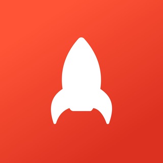 sales careerspace Telegram Group Link