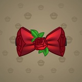 Bow Tie #29