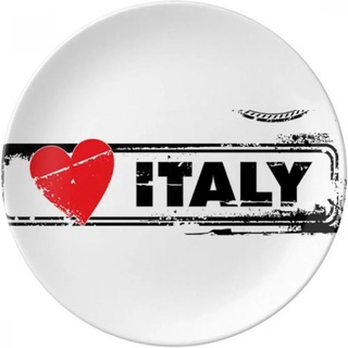 السياحة في ايطاليا 🇮🇹