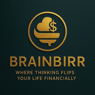 BRAINBRAND ETHIOPIA