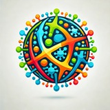 Epi Sphere |مقاله نویسی و پژوهش