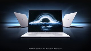 Три ноутбука — три разных сценария. Выбираем HONOR MagicBook под свои задачи.• HONOR MagicBook Pro 14 2026 — для тех, кто работает на ходу. Весит 1,37 кг, работает до 15,5 часа, а Intel Core Ultra X9 388H и сенсорный OLED-экран 3.1K идеально подходят для г