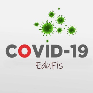 EduFis COVID