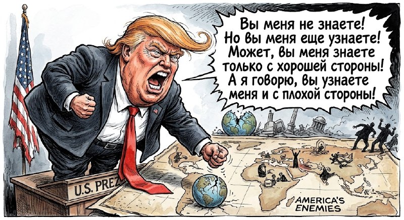 Haifainfo.com