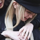 （ 안개 ） Небула 🗻 𓂋 ‧ ˖ ׁ