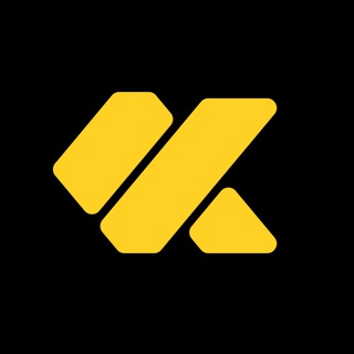 Telegram profile photo for KAPITAL AVTO