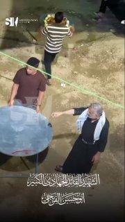 מוצג בלעדי לראשונה