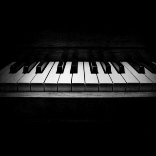 Pianoland Telegram Group Link