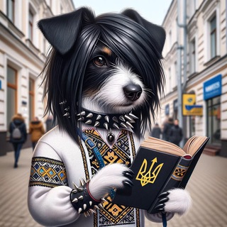 літературник