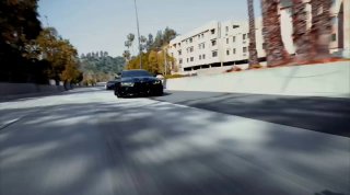 https://t.me/bmw_mpower_club