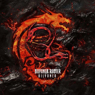BILYONER