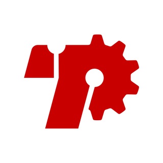 Технологичная Россия Telegram Group Link