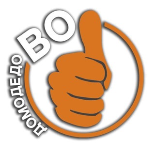 Telegram profile photo for ДомодедоВО новости