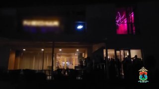 Силовики устроили облаву на клуб Петрозаводска. Она стала третьей по счету за последний деньВ ночь на 23 августа сотрудники МВД и ФСБ по Карелии при поддержке ОМОНа Росгвардии провели «профилактическое рейдовое мероприятие» в ночном заведении в Петрозаводс