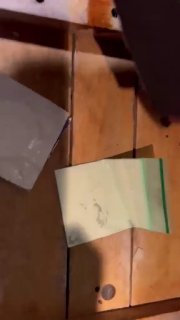 bnZPBjDDmxAhO7ZQLpsjvQR2_GBRpeWkUp55asBRJ7-gLU1ubUYXPd3hHSoXtvLLECEiK7kdDgm8SlRX6GKvhYpBnspb6SdfVa2HyuyNb2kgrlyykFPhxxGM4coRkL9JLwNXg6Kk49GnrLWqcUUVaz0_BOoz0EzP9qw2GdgvuK2d23wr-kQIhed6-ikyXr4wxeVL6a6RWqdfwZ_zYTdJLJXpyOCCTzoiMzm7De6MtxNWrnN1WNMx4UQfZ2my_fxcfR71jOLkVT5kr0BUv_wYcgU78CB_JX1xqpuCCuo3L_ho9W9cxIyk4kr910_86hp1geUdf2lgAatjZVQDqxJn4A