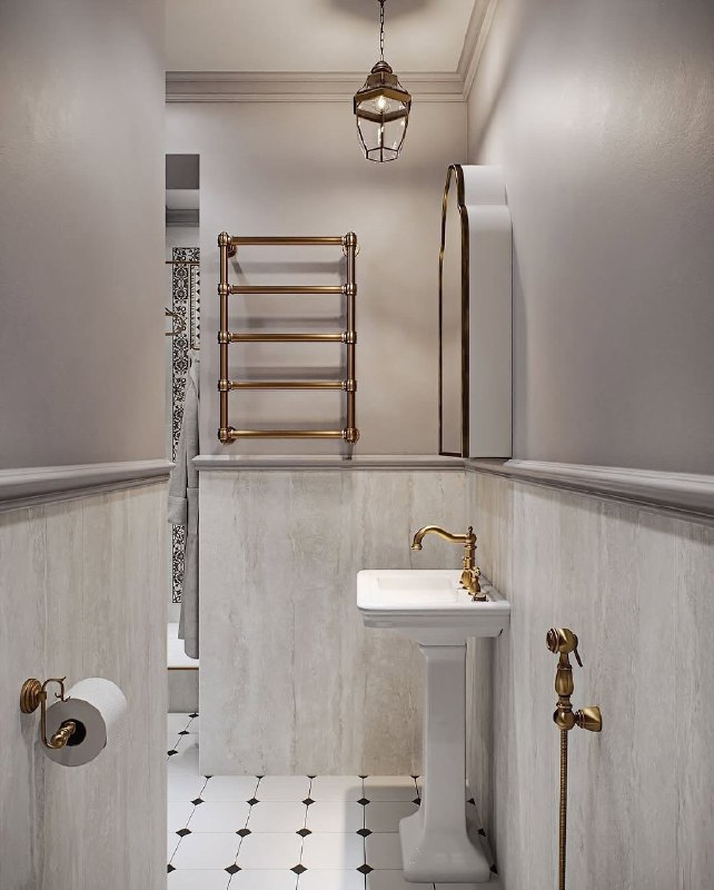 Какая красота Мы в МАХ | Уголок дизайна - изображение 4 - какая, красота, мах