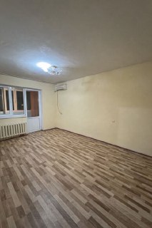 Аренда 3 комнатная квартира.Мирзо Улугбекский район. Экобазар. Феруза