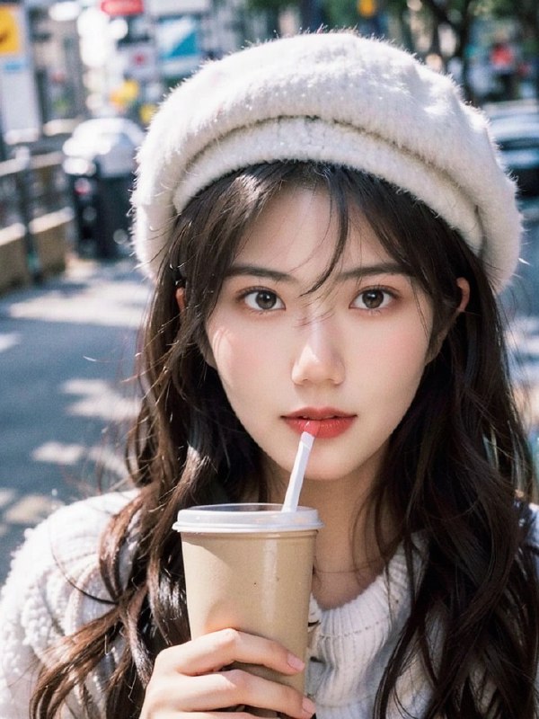 我勒个豆 Ai使我变甜妹可还行我勒个豆 Ai使我变甜妹可还行