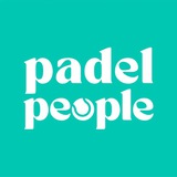 padel people