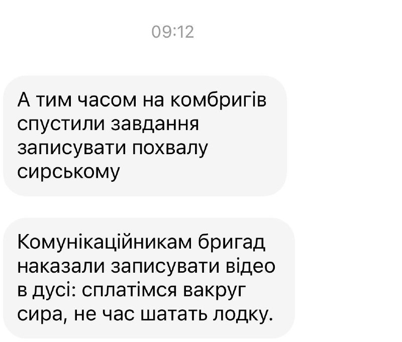 CIA Director John Ratcliffe said Russian assault troops sent to attack Ukrainian positions now have an average battlefield survival time of 20 to 30 minutes.