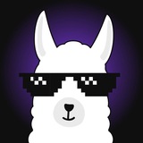 LAMA CASH Криптообмін 🇺🇦