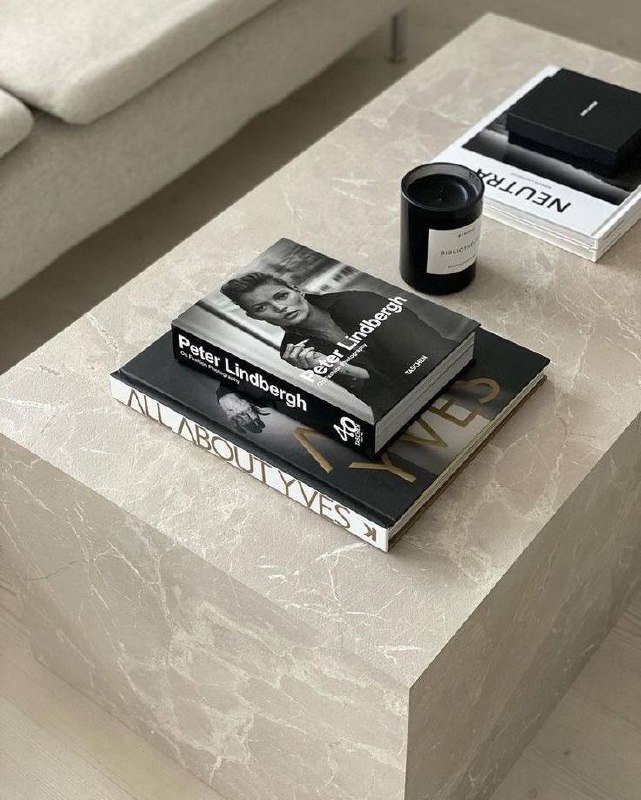 Эстетика декора Please open Telegram to view this post VIEW IN TELEGRAM - изображение 7 - telegram, view, эстетика