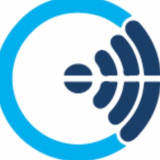 World 🌎 Wi-Fi 🇷🇺 RUSSIAN Telegram Group Link