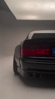 BMW M Powerhttps://t.me/bmw_mpower_club@bmw_mpower_clubСотрудничество предложени