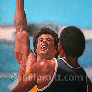 Rocky Telegram Group Link