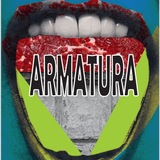 Armatura