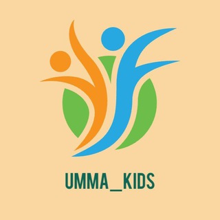 Ummakids_