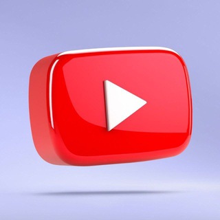 Sub4sub youtube community Telegram Group Link