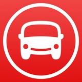 Авторынок - Израиль