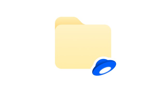 Тут бесплатно вы найдете несколько уроков по презентации в power point и в google doc пример моей такой презентации . А тут можно скачать исходник ... - изображение 1 - тут, презентации, telegram