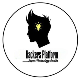 ⚜🅣ᴇᴄʜɴᴏʟᴏɢʏ 🅒ᴇɴᴛᴇʀ Chatroom⚜ Telegram Group Link