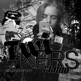 twikers flood life 🔒