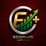 ECO_PLUS | اکو پلاس