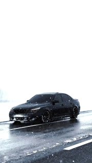https://t.me/bmw_mpower_club#bmw #mpower #bmwmpower #bmwworld #bmwmpowerclub #бм
