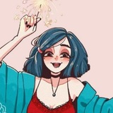 rumirun_art