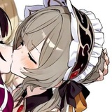 ヴァフィラ