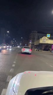 https://t.me/bmw_mpower_club