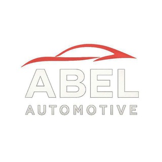 ABEL AUTOMOTIVE...