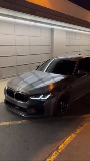 https://t.me/bmw_mpower_club