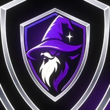 🪄 خرید V2ray | سرور | کانفیگ | فیلترشکن | WIZARD VPN