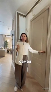 Обзор постирочной площадью 3 м 1,4 2,2 м Автор - Полина Степанова Дизайн и ремонт - изображение 1 - обзор, постирочной, площадью
