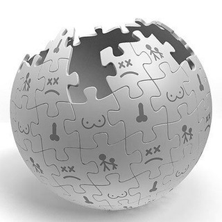 Sickipedia logo